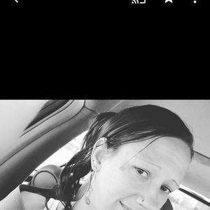 Meet your Posher, Tabi